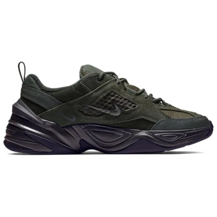 Nike Кроссовки M2K Tekno Sp 'Sequoia' — фото 3