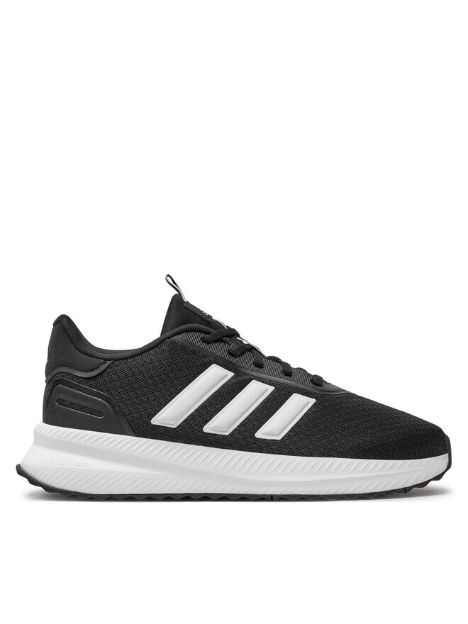

Кроссовки adidas X_Plr Path, черный