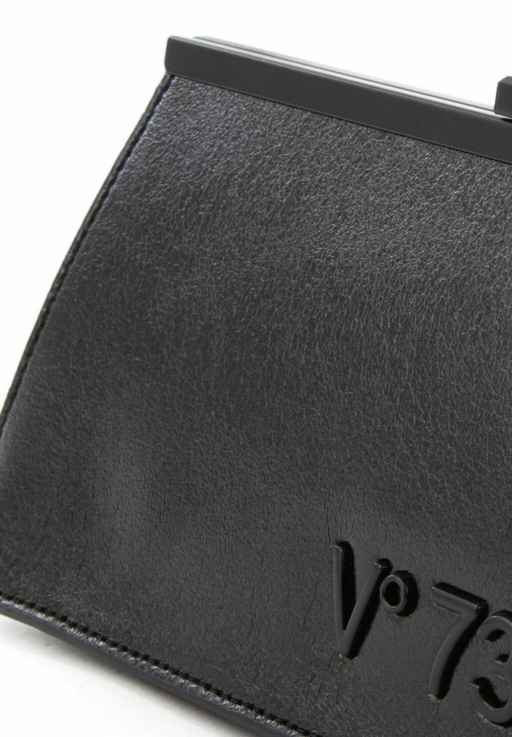 

Сумка CROW V73, черный