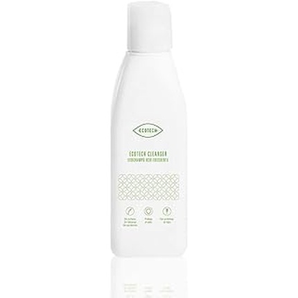 

Шампунь Ecological Repairing 250 Ml Fruity Scent With Red Fruit Notes