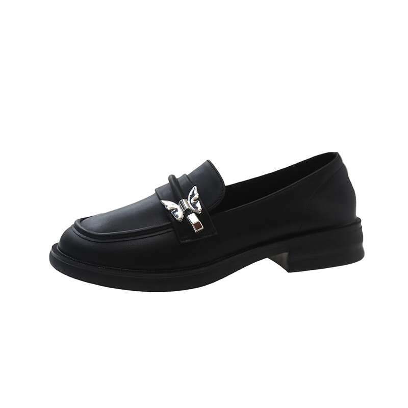 

Лоферы BVFNLEE Loafers Women's