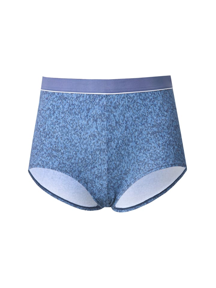 

Трусы Ulla Popken