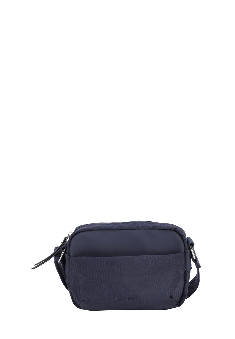 

Сумка кросс-боди GERRY WEBER Tranquility , Dark blue