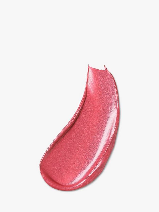 Помада Pure Colour Hi-Lustre Estée Lauder, Frosted Apricot — фото 2