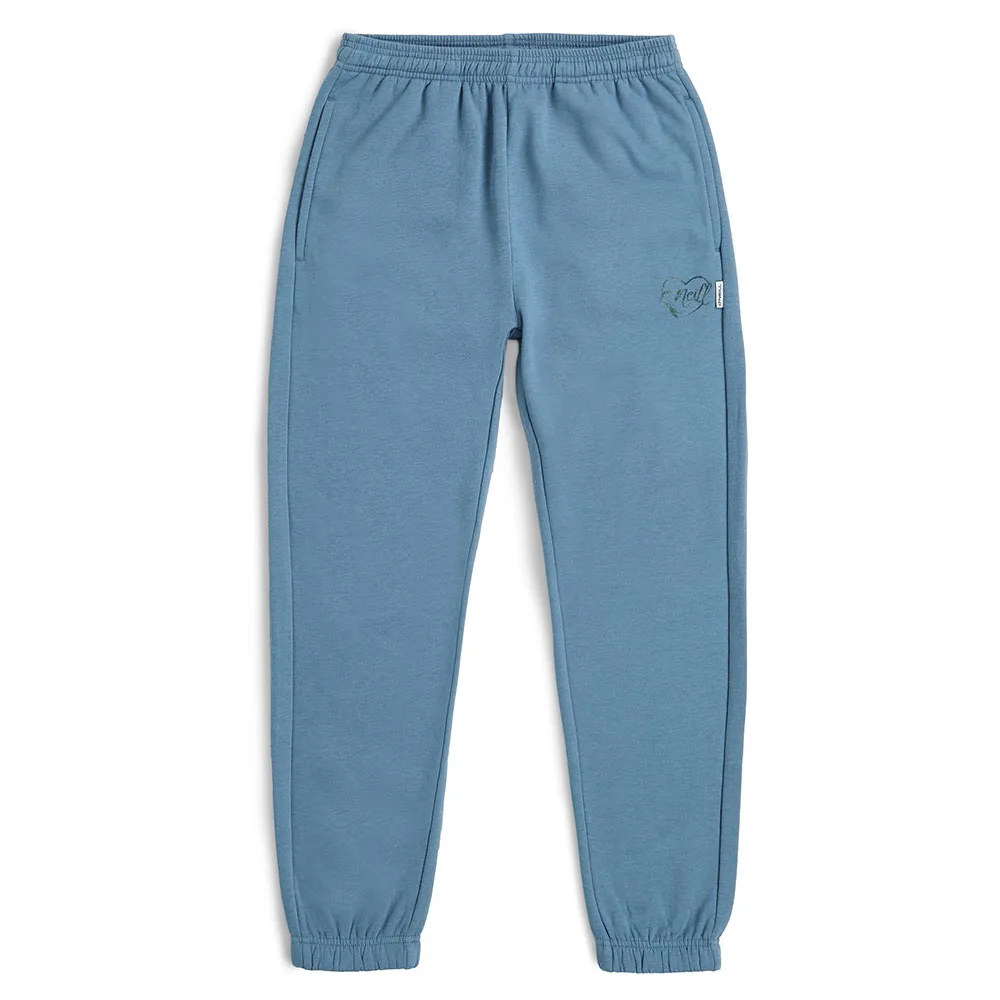 

Брюки OВґneill Essentials sweat, синий