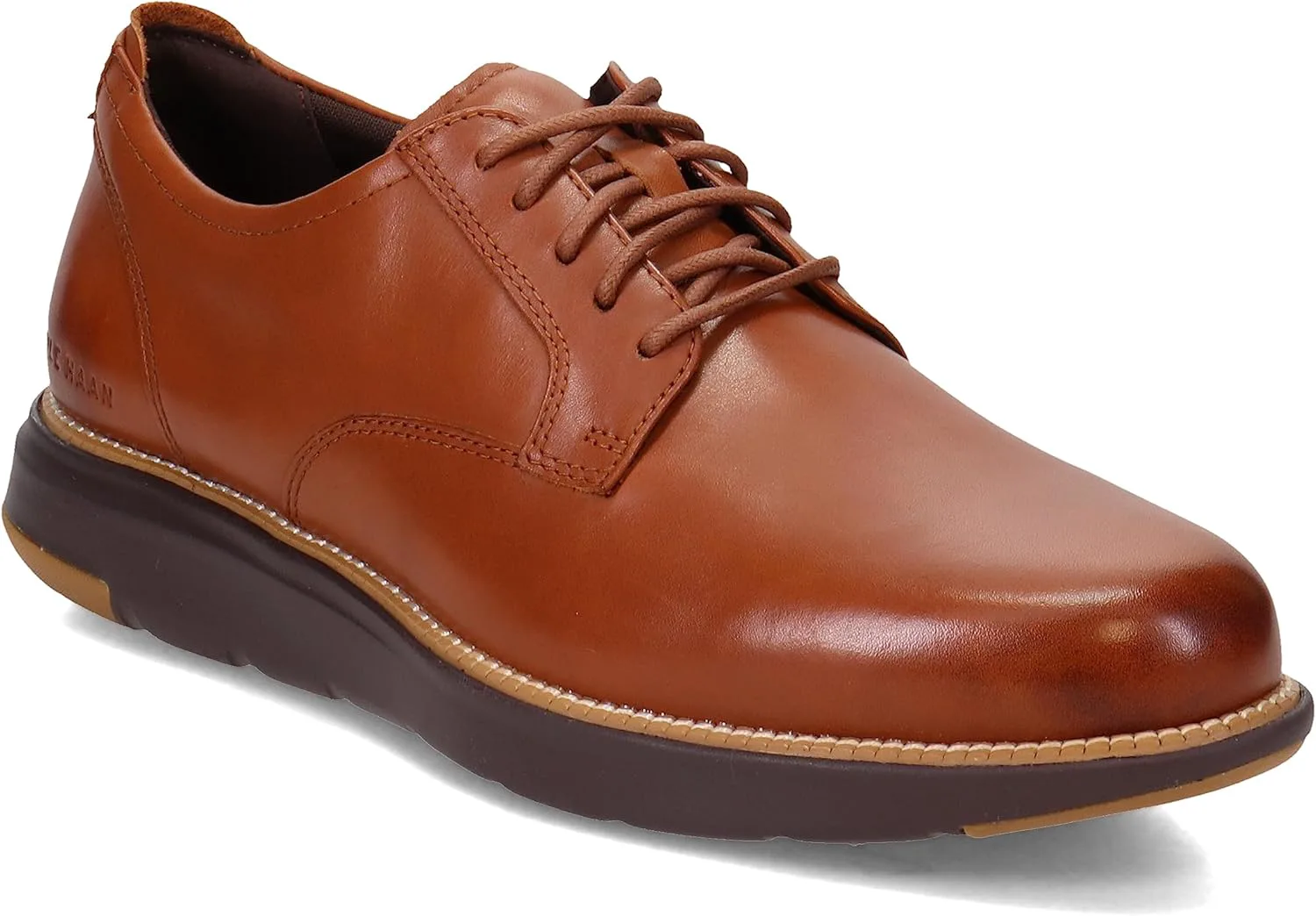 

Мужские оксфорды Cole Haan Grand Atlantic