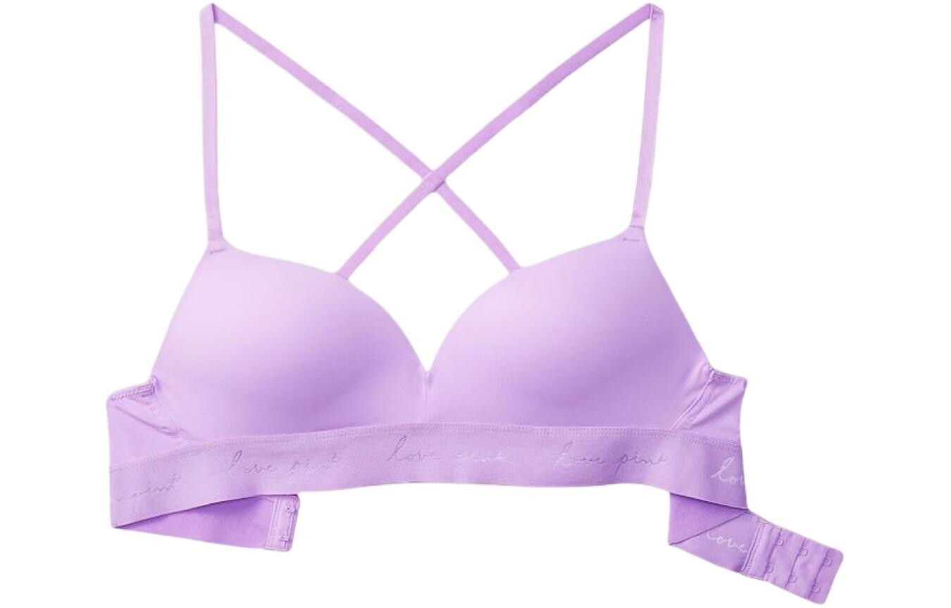 

Женский бюстгальтер Victoria'S Secret