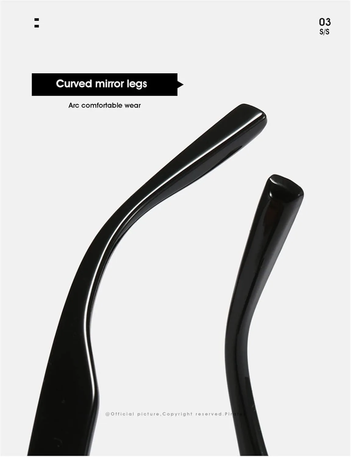 

Солнцезащитные очки для мужчин в тонкой оправе для активного отдыха на природе, для отдыха, спорта, вождения, женские солнцезащитные очки Generic, Orange