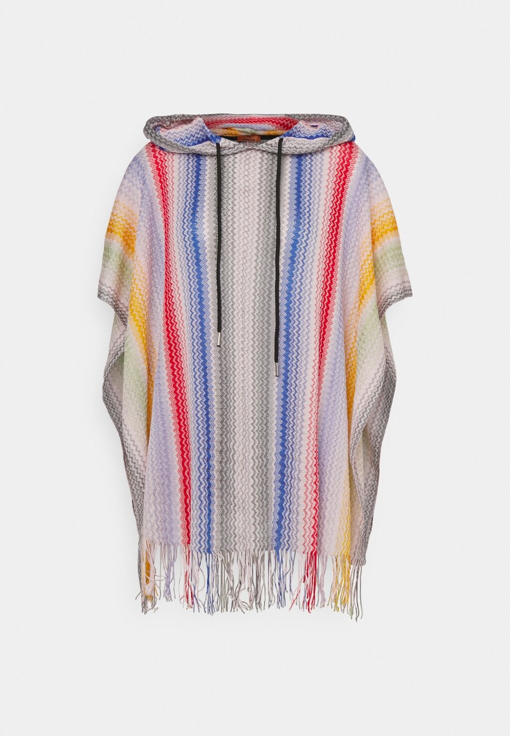 

Накидка Missoni, цвет multicoloured