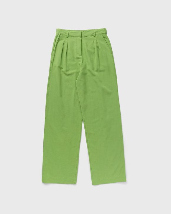 

Брюки Envii Enline Pants 6903, цвет tendril