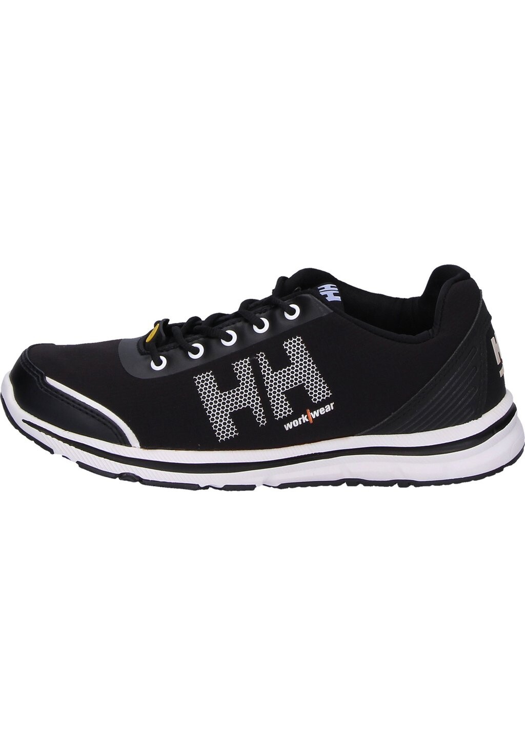 

Спортивные туфли на шнуровке Helly Hansen, цвет schwarz