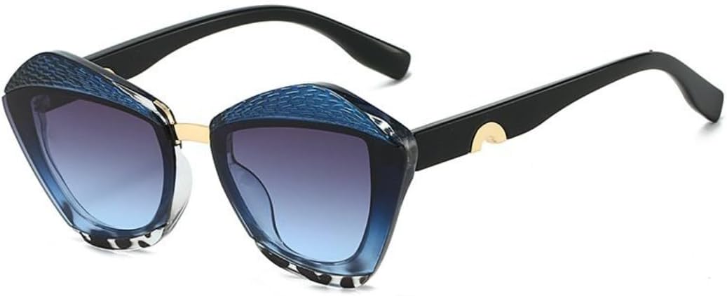 

Модные и универсальные солнцезащитные очки. Изысканные солнцезащитные очки с персонализированным рисунком бабочки. Солнцезащитный крем с защитой от УФ-излучения TVTBBVV, C2