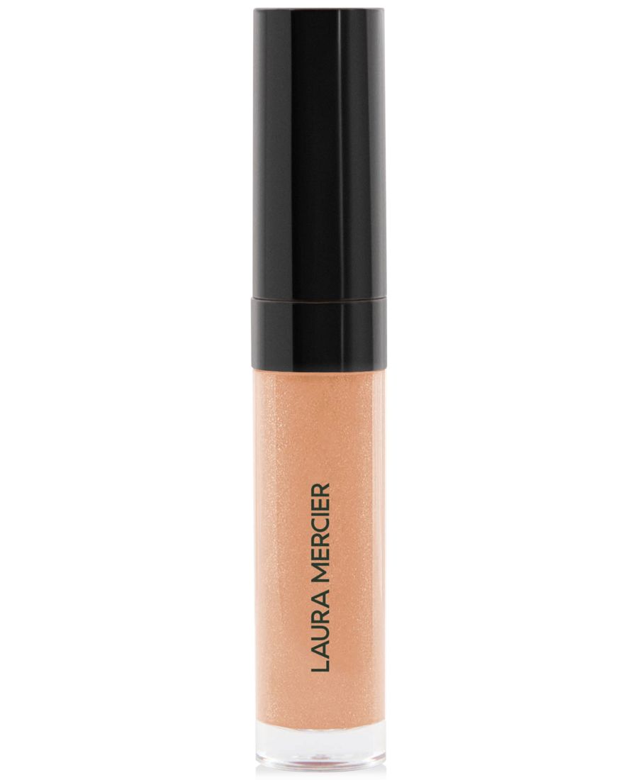 

Блеск для губ Lip Glacé Laura Mercier, цвет 15 vanille