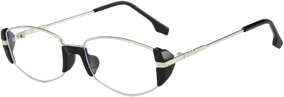 

Винтажные солнцезащитные очки для женщин и мужчин в стиле ретро, ​​металлические прямоугольные солнцезащитные очки, популярные очки для женщин и мужчин с защитой от УФ-излучения UV400 TVTBBVV, 7