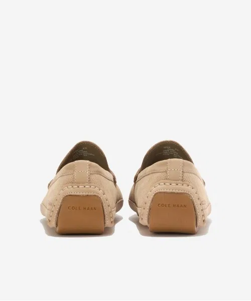 Мужские драйверы COLE HAAN Wyatt Penny — фото 4