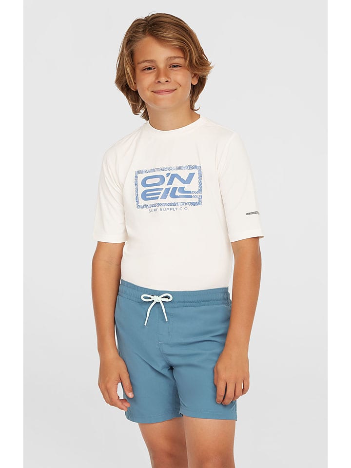 

Шорты для плавания O'Neill, светло-синий