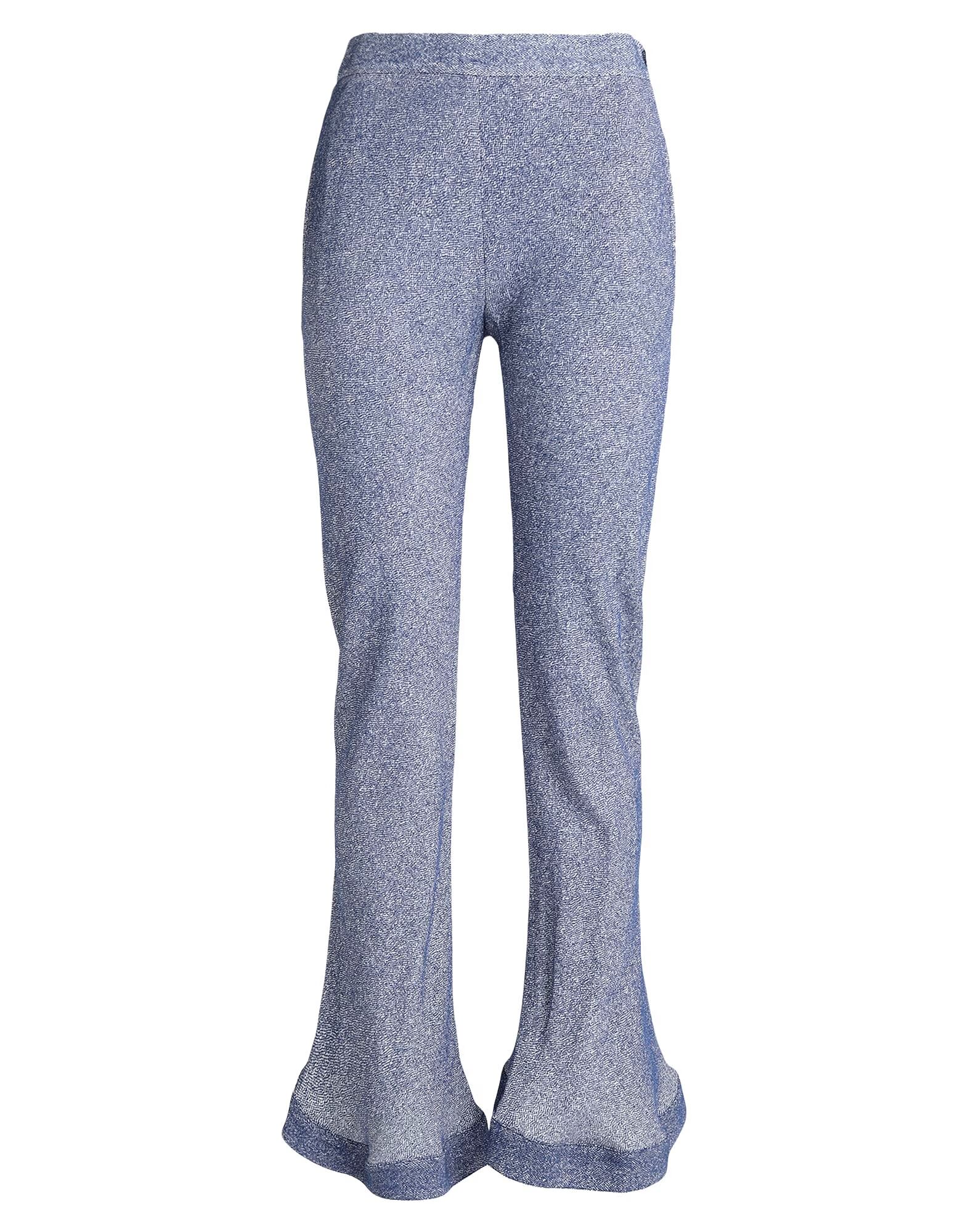 

Брюки Chloé, синий