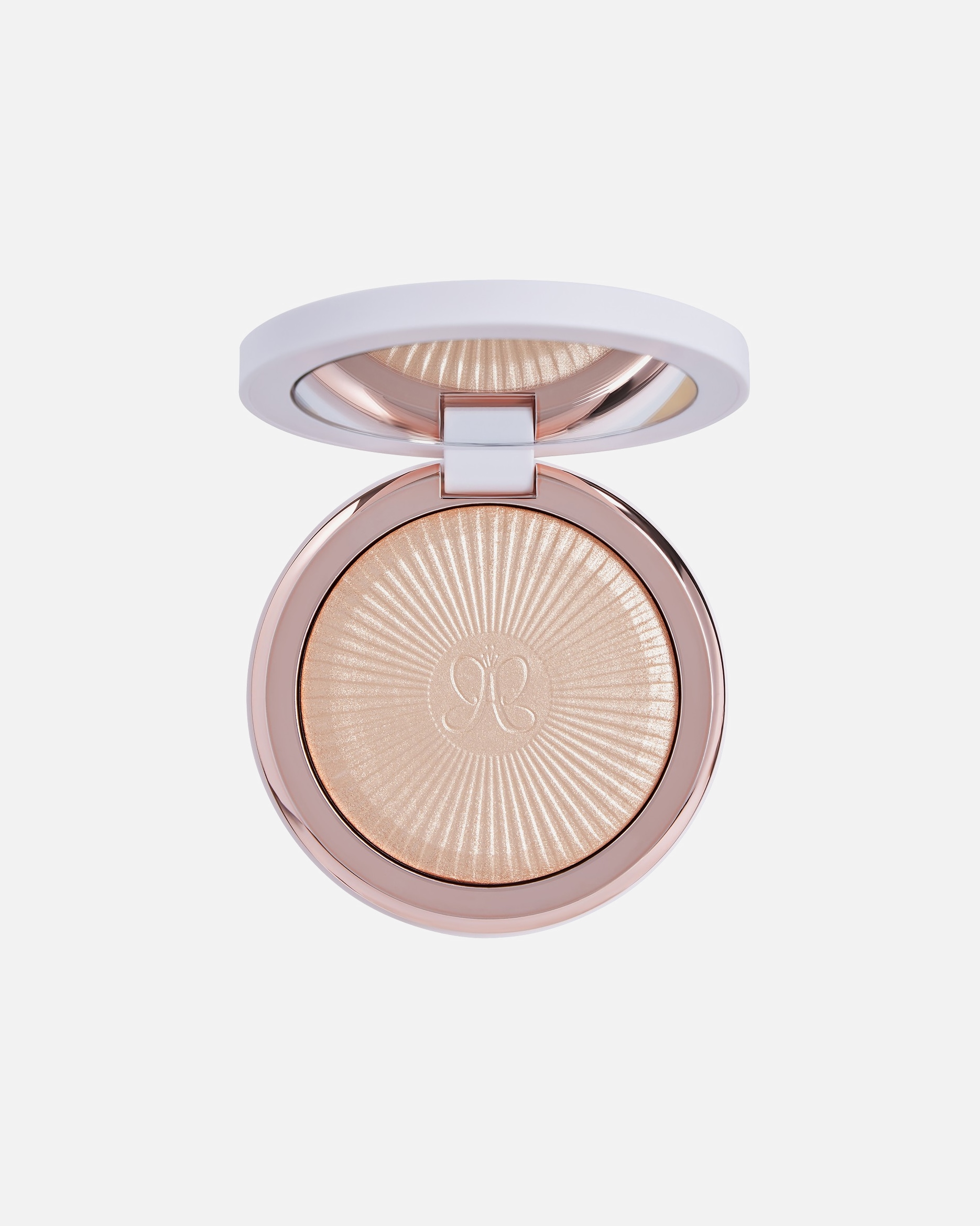 

Хайлайтер Anastasia Beverly Hills, 11 гр