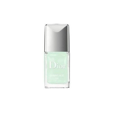 

Лак для ногтей Varnish 100 Nude Look 10 мл, Dior