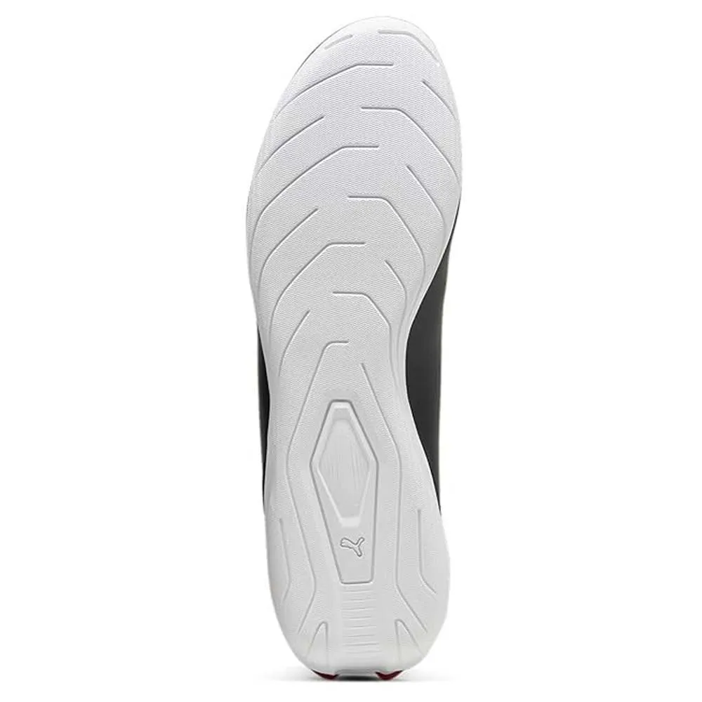 Кроссовки Puma Ferrari Drift Cat Decima 2.0 trainers, черный — фото 2