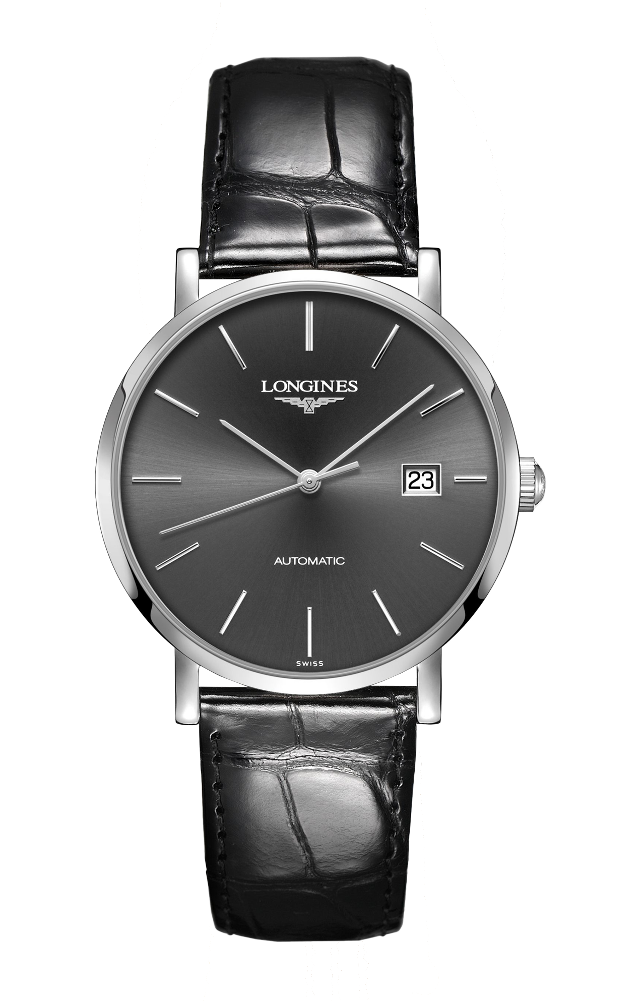 

Часы мужские Longines