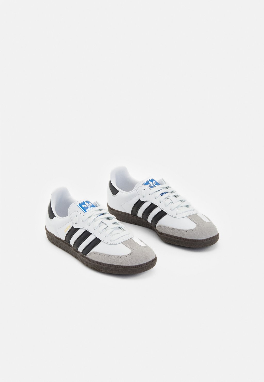 

Кроссовки adidas Originals