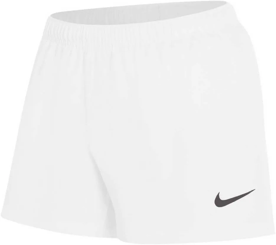 Мужские шорты Nike Rugby — фото 3