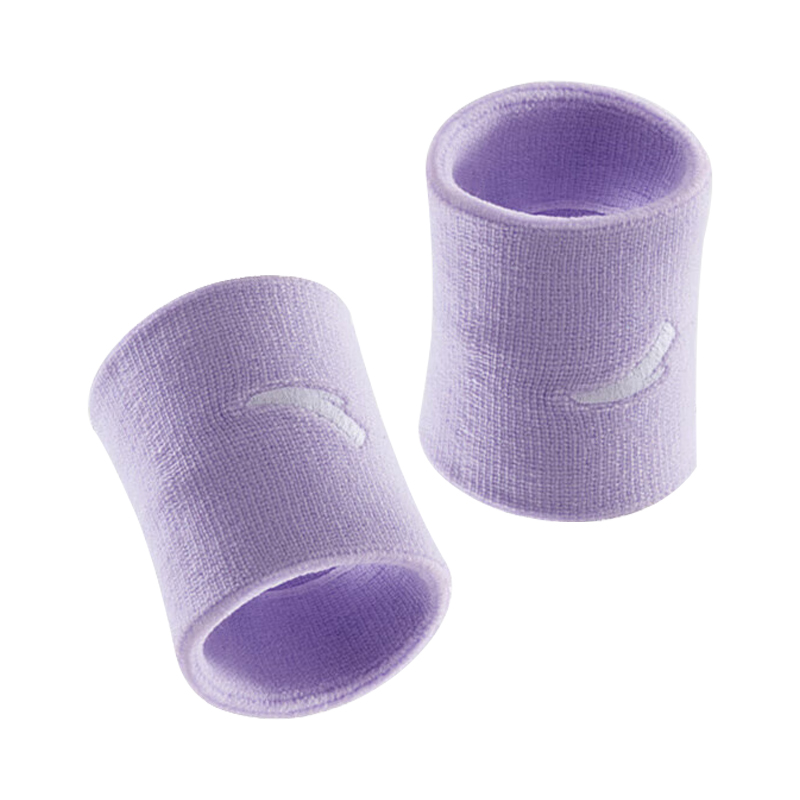 

Браслет ANTA, светло-лавандовый