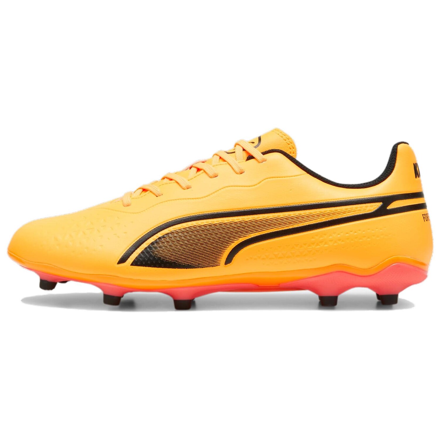 

Футбольные бутсы King для мужчин Puma