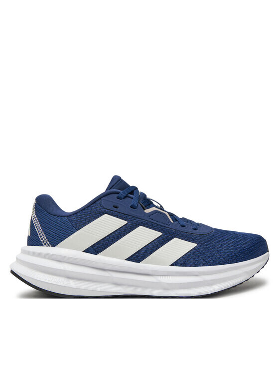 

Кроссовки Adidas, синий