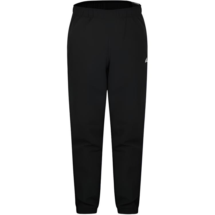 

Эсэс Стэнфорд Ч Кроссовки Спортивные Брюки Мужские Чёрные Adidas