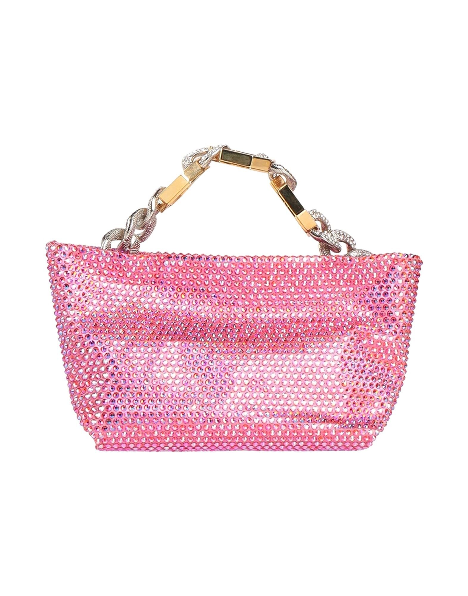 

Сумка Gedebe, пурпурный