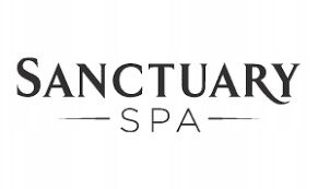 Sanctuary Melting масло-масло для тела с жемчугом Sanctuary Spa — фото 4