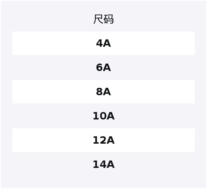 Платье MARNI Kids черное — фото 2