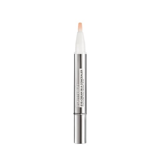 

Осветляющий консилер для глаз 3-5,5R Персик, 2 мл L'Oreal Paris, True Match Eye-Cream In A Concealer, L'oréal Paris