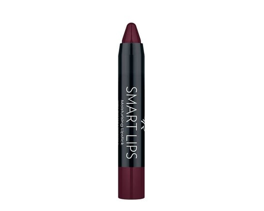

Увлажняющая помада в карандаше 21, 3,5 г Golden Rose, Smart Lips