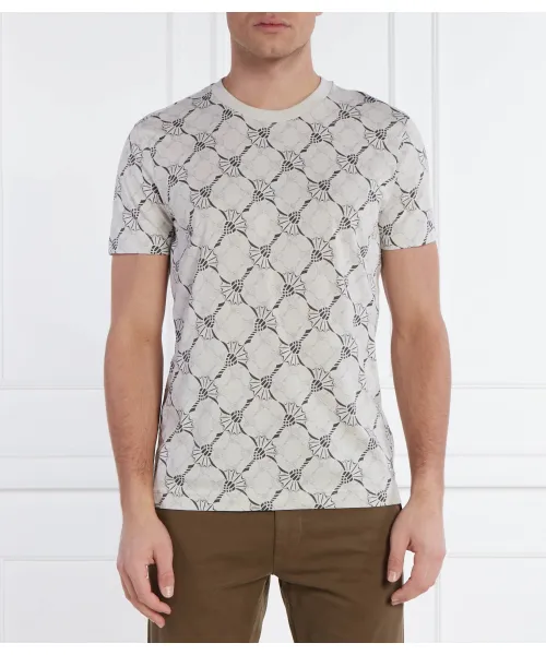 

Футболка Бартек Modern fit Joop!, бежевый