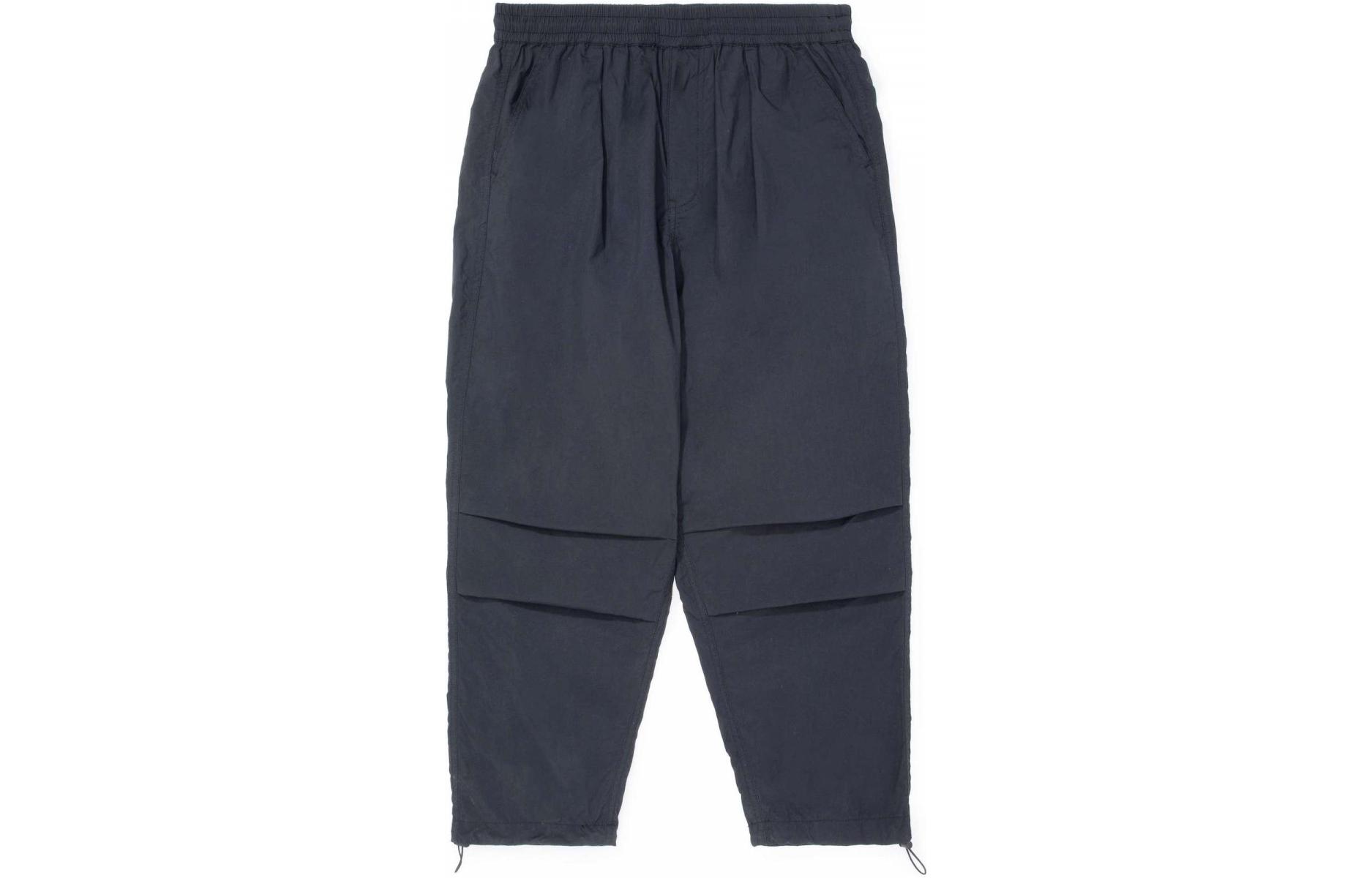 

MADNESS Повседневные брюки унисекс синие