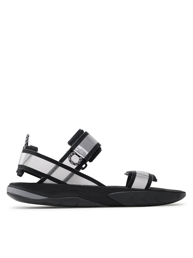

Сандалии Skeena Sport Sandal NF0A5JC6KT01 The North Face, серый