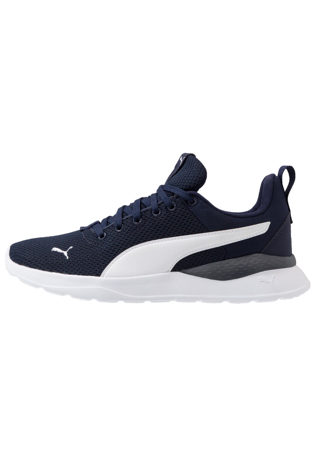 

Кроссовки Puma Anzarun Lite Unisex