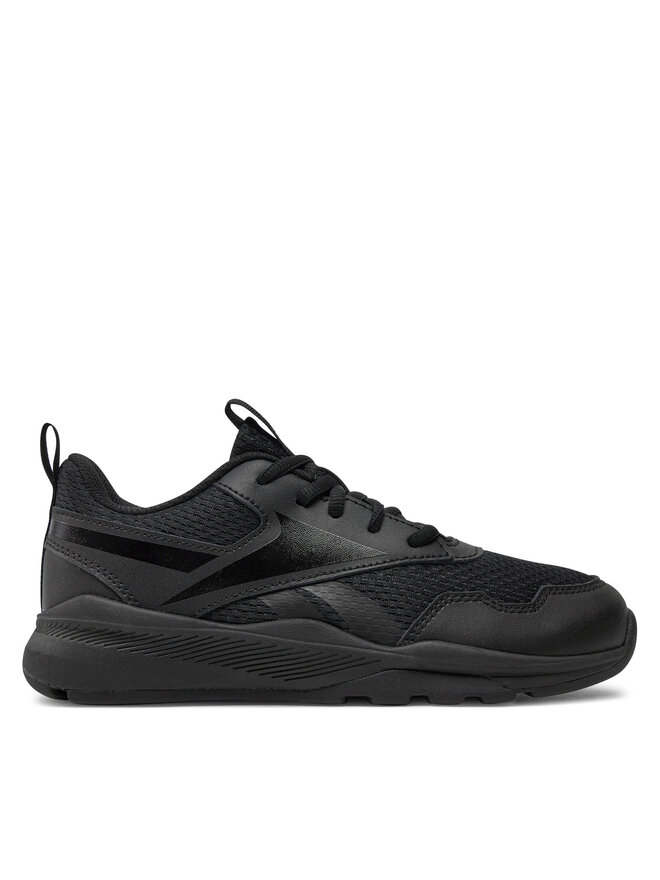 Кроссовки XT Sprinter 2.0 Reebok, черный
