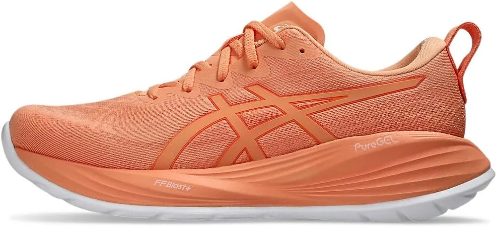 Кроссовки ASICS Gel-Cumulus 27 Lite Show для мужчин — фото 3