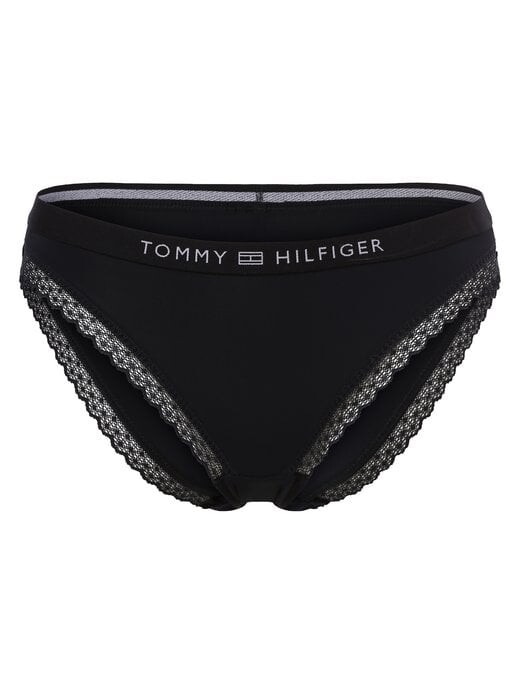 

Трусы Tommy Hilfiger, синий