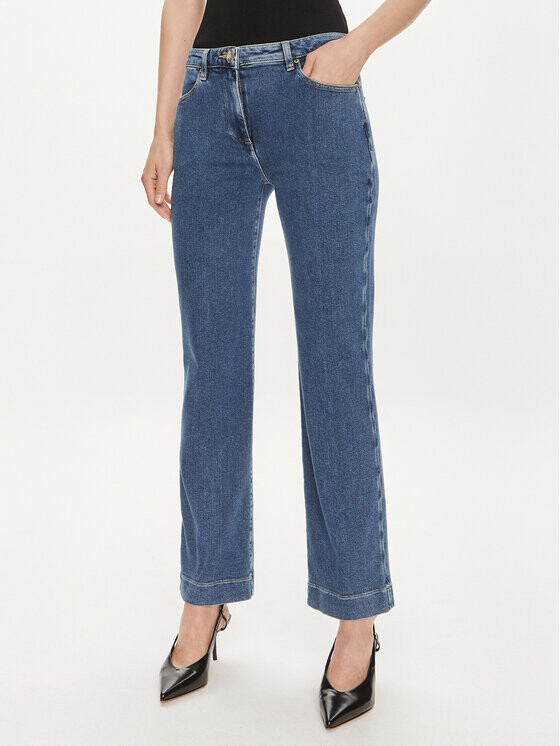 

Брюки Marciano Guess, синий