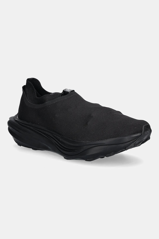 

Кроссовки outdoorowe Heliot Emil Puma, черный