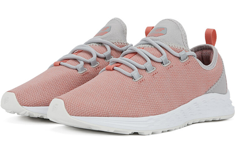 New Balance NB Arisi Series Кроссовки Женские — фото 2