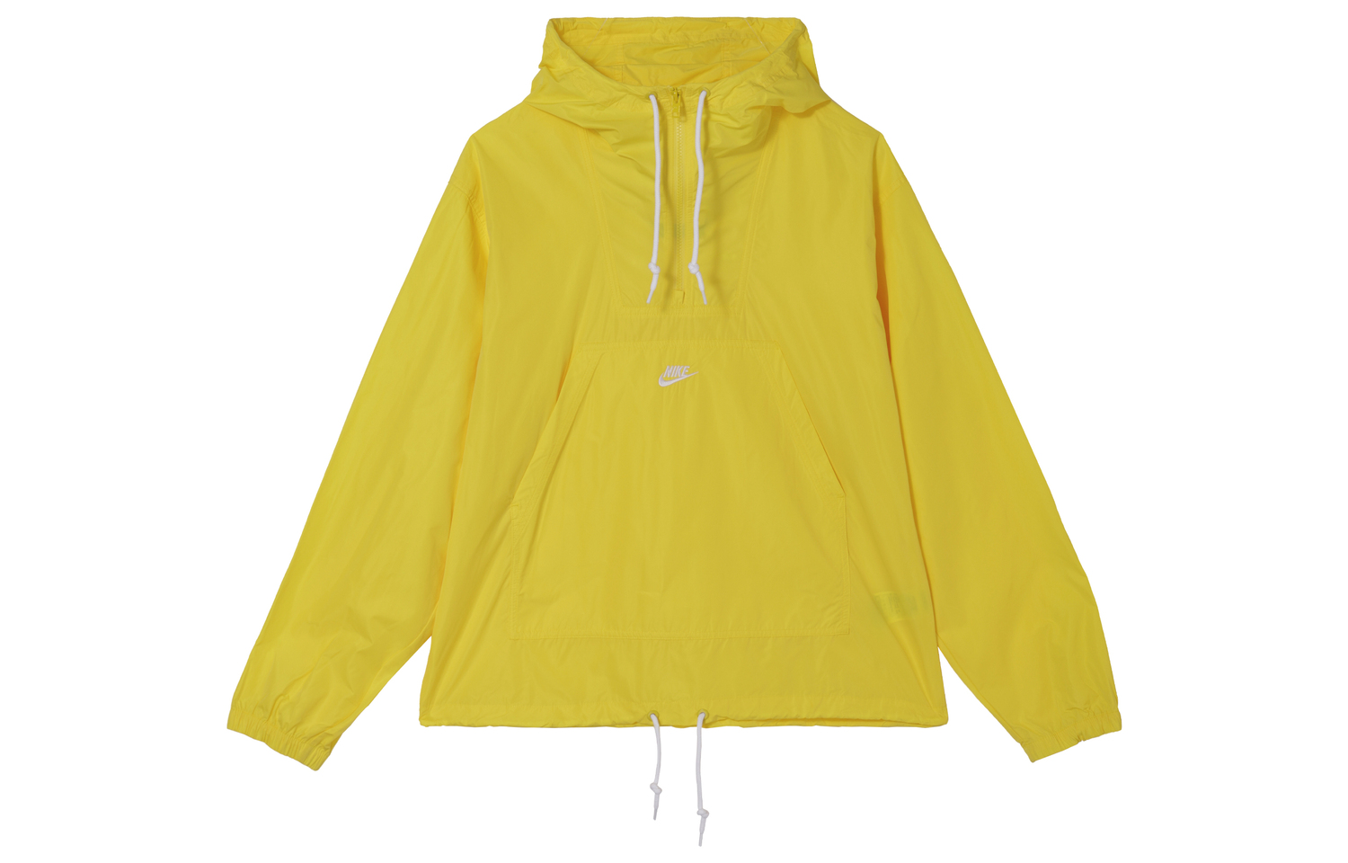 

Куртка Nike Glow Yellow, Желтый, Куртка Nike Glow Yellow