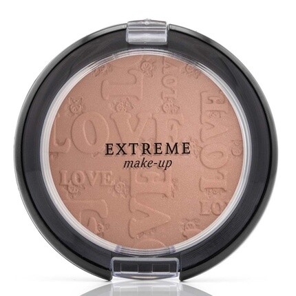 

MYA Пудра Солнце N 7 40707 Extreme Make-up
