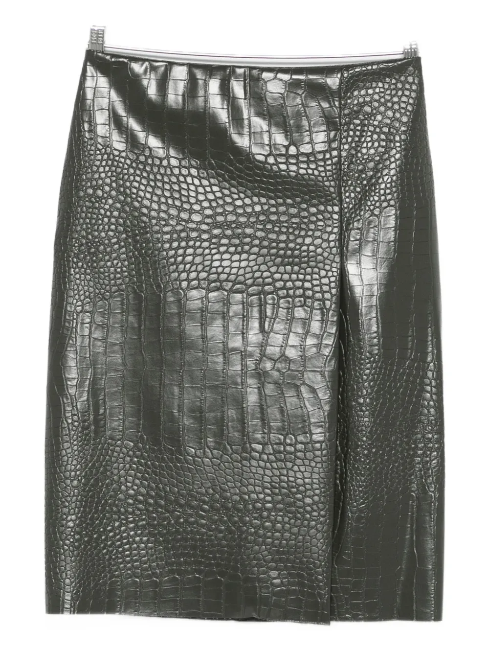 

Юбка Ripley The M, зеленый