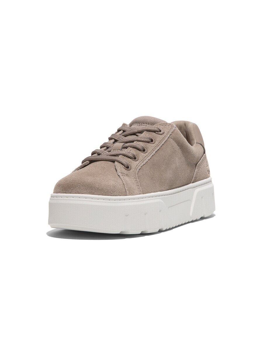 

Кроссовки TIMBERLAND Sneakers 6B74, бежевый